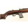 Image 8 : Rock-Ola M1 Carbine 30 cal SN: 4605511