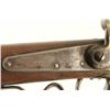 Image 4 : Gallager Carbine .50 Cal SN: 8663