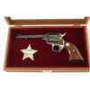 Image 1 : Colt Arizona Ranger Commemorative 22LR