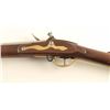 Image 3 : Pedersoli Brown Bess .75 Cal SN: BB19095