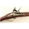 Image 5 : Pedersoli Brown Bess .75 Cal SN: BB19095