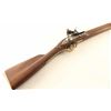 Image 6 : Pedersoli Brown Bess .75 Cal SN: BB19095
