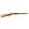 Image 2 : Winchester Model 1894 Sheriff Bat Masterson