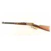 Image 3 : Winchester Model 1894 Sheriff Bat Masterson