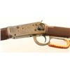 Image 4 : Winchester Model 1894 Sheriff Bat Masterson
