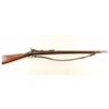 Image 1 : Springfield 1873 Trapdoor .45-70 SN: 271526