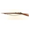 Image 2 : Springfield 1873 Trapdoor .45-70 SN: 271526