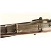 Image 3 : Springfield 1873 Trapdoor .45-70 SN: 271526