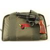 Image 1 : Smith & Wesson 22-4 45acp SN: TRR2049