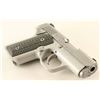 Image 3 : Kimber Solo 9mm SN: S1158397