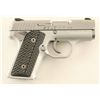 Image 4 : Kimber Solo 9mm SN: S1158397