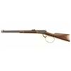 Image 2 : Chiappa 1892 Chuck Connors Commemorative