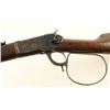 Image 3 : Chiappa 1892 Chuck Connors Commemorative