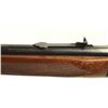 Image 3 : Winchester Model 71 .348 Win SN: 37523