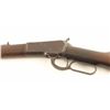 Image 2 : Winchester Model 1892 .25-20 SN: 656982
