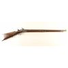 Image 1 : Swiss Percussion Rifle 41 cal. (10.4 mm) SN: 793