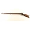 Image 2 : Swiss Percussion Rifle 41 cal. (10.4 mm) SN: 793
