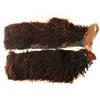 Image 1 : Wooly Chaps