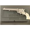 Image 1 : Ruger Vaquero 45 Colt SN: 56-66138