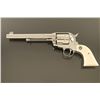 Image 2 : Ruger Vaquero 45 Colt SN: 56-66138