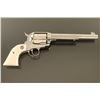 Image 3 : Ruger Vaquero 45 Colt SN: 56-66138