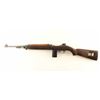 Image 2 : Inland M1 Carbine .30 Cal SN: 5517682