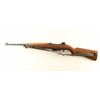 Image 2 : Universal M1 Carbine .30 Cal SN: 108555