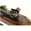 Image 3 : Universal M1 Carbine .30 Cal SN: 108555