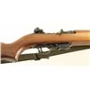 Image 5 : Universal M1 Carbine .30 Cal SN: 108555