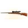 Image 2 : Remington Model 700 .308 Win SN: A6744316
