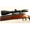 Image 3 : Remington Model 700 .308 Win SN: A6744316