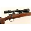 Image 4 : Remington Model 700 .308 Win SN: A6744316