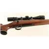Image 5 : Remington Model 700 .308 Win SN: A6744316