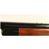 Image 6 : Remington Model 700 .308 Win SN: A6744316