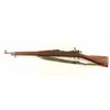 Image 2 : Remington 1903 30-06 SN: 3165837