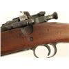 Image 3 : Remington 1903 30-06 SN: 3165837