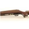 Image 4 : Weatherby Mark V Accumark .300 Wby Mag