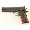 Image 2 : Springfield Armory RO Target 45acp