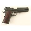 Image 3 : Springfield Armory RO Target 45acp
