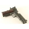 Image 4 : Springfield Armory RO Target 45acp