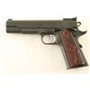 Image 5 : Springfield Armory RO Target 45acp