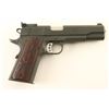 Image 6 : Springfield Armory RO Target 45acp
