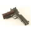 Image 7 : Springfield Armory RO Target 45acp