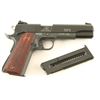 Image 3 : SIG Sauer 1911-22 22LR SN: F119312
