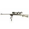 Image 2 : Remington 700 .223 Rem SN: E6548962