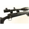 Image 5 : Remington 700 .223 Rem SN: E6548962