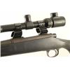 Image 6 : Remington 700 .223 Rem SN: E6548962