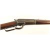 Image 7 : Winchester Model 1886 .33 WCF SN: 130503