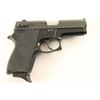 Image 2 : Smith & Wesson 469 9mm SN: A867002