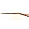 Image 2 : V Chr Schilling Bolt Action NVSN
